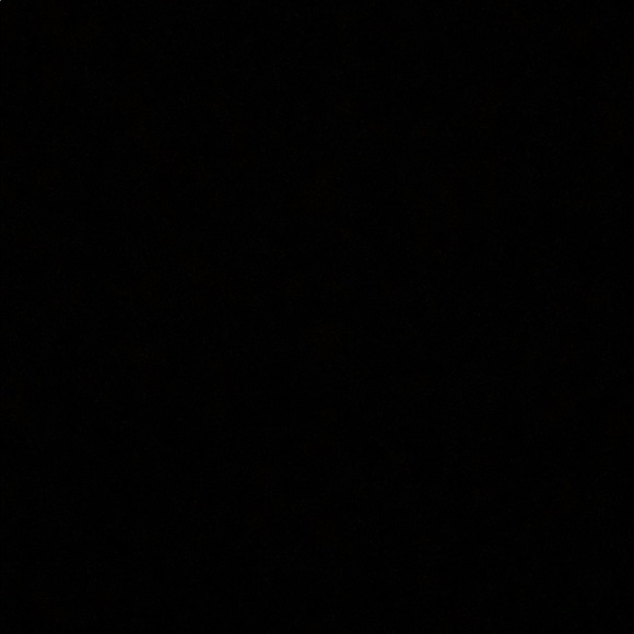 Meet your Posher, Elizabeth - Picture 1 of 1